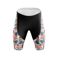 Summer Short-sleeved Cycling Jersey Suit Mountain Bike