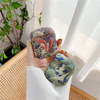 Compatible with Apple, Hefeng Xianhe Bluetooth headset shell silicone