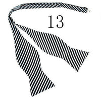 Fashion Tie Color Hand-played Streamer Gourd Collar