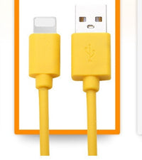Compatible with Apple , Apple 3 meter data cable