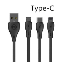 7f5aa6896350ae11420f8e4776ef2831
