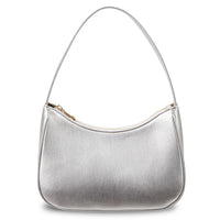 Simple Retro Waterproof Shoulder Bag