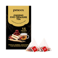 Shencui Health Recuperate Cha