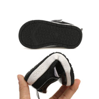 Children's Board Shoes Soft Sole Toddler