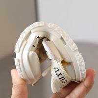 Summer Anti Kick Boys' Beach Shoes