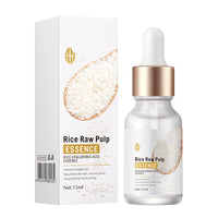 Women's Hyaluronic Acid Hydrating