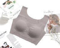 Bra Peace Of Mind Generation Underwear