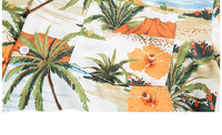 Summer Casual Student Short Sleeve Trend