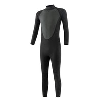 Sun Protection Snorkeling Clothes Surfing Clothes Long Sleeves