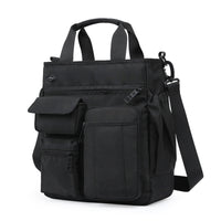 briefcase