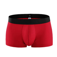 Men's Fashion Casual Breathable And Comfortable Underwear