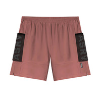 Men's Fashion Printing Running Training Pants