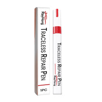Traceless Repair Pen