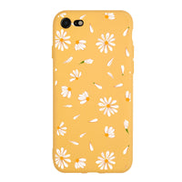 Compatible with Apple , The protective shell is suitable for aesthetics