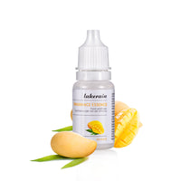 Standard Specifications Single 30g Long-lasting