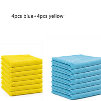 a0c28b31941bb6533b5aec3d4c45d90c