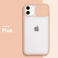 Push the window skin phone case