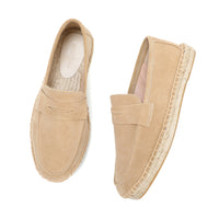 Casual Fisherman Shoes Popular Women's Ins Fashion