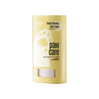 Pet Claw Care Cream Foot Crack Foot Dog Cleaning Washing Foot Moisturizing