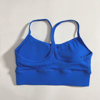 Women's Stretch Tight Yoga Sports Underwear Outer Wear