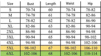 Simple Creativity Women's Polyester Swimsuit