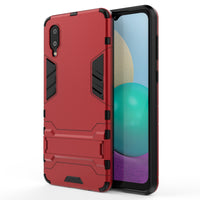European Version Protection Mobile Phone Shatterproof Shell
