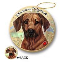 Car Pendant Sleeping Dog Angel Home Decor Acrylic Showcase Hanging Ornaments For Doors