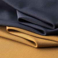 Summer Ultra-thin Silky Ice Silk Seamless Adhesive Short Sleeve Shirt Outfit