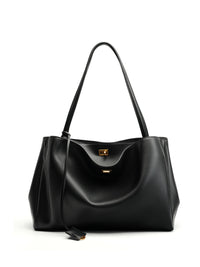 Women's Hand-carrying Shoulder Crossbody Bag