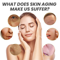 Rich In Squalane Copper Peptide Moisturizing Toner