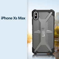 Compatible with Apple , Applicable to S10 / s10e / S10 + mobile phone case anti-seismic and anti falling heat dissipation shell