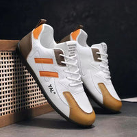 New Trendy Mens Casual Sports Allbirds-style Shoes