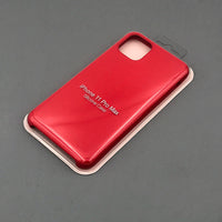 Compatible with Apple , New liquid silicone official phone case