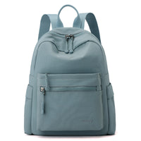 New Stylish Casual Women's Backpack