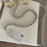 Cellphone Data Line