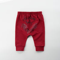 Autumn Casual Pants Trousers Tide Stretch Breathable Leggings