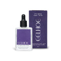 Pro-Aging Super Serum
