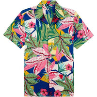 Men's 3D Shirt 3D Digital Printing