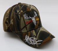 Baseball Cap South Korea Sun-proof Peaked Women's Sun Hat