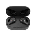 ANC Active Noise Cancelling Bluetooth Headset