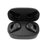 ANC Active Noise Cancelling Bluetooth Headset