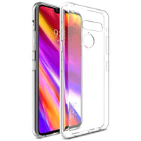 NOTE10 anti-collision protective sleeve