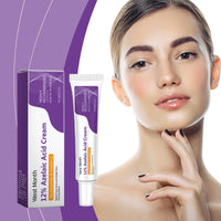Azelaic Acid Repair Cream Desalting Pimple