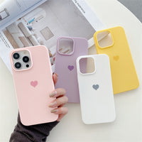 da80168f1d509a590f46badff7c69978