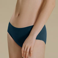 New Product Seamless Women's Underwear Cotton Breathable