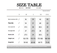 Loose Design Beach Water Park Swimming Trunks