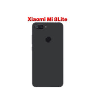 Glass anti-drop all-inclusive Phone Case