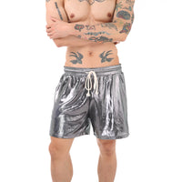 Sexy Casual Home Pants For Men
