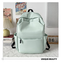 Waterproof Portable Sports Outdoor Large Capacity Riding Backpack