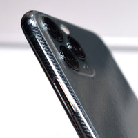Hand protection film